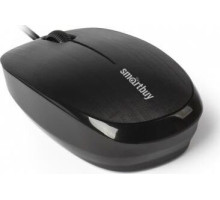 SMARTBUY (SBM-213-K) ONE 213-K черная