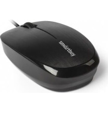 SMARTBUY (SBM-213-K) ONE 213-K черная