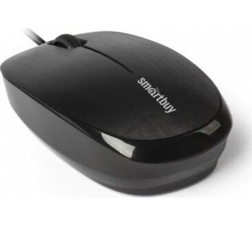 SMARTBUY (SBM-213-K) ONE 213-K черная