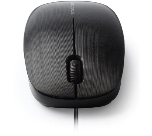 SMARTBUY (SBM-213-K) ONE 213-K черная