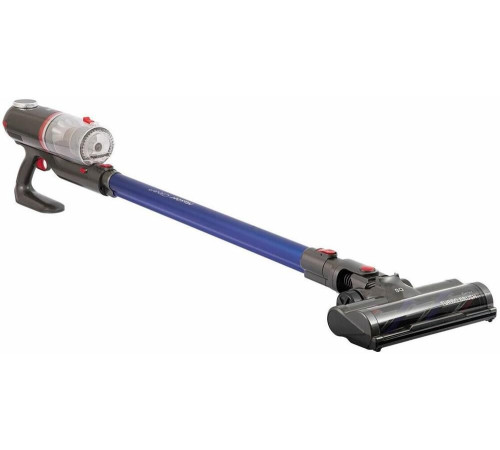 BQ VCA0102H серый-синий