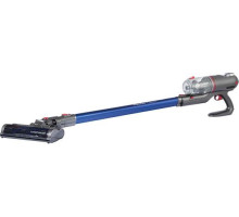 BQ VCA0102H серый-синий