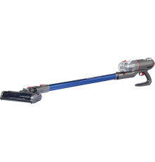 BQ VCA0102H серый-синий