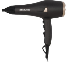 STARWIND SHD 6077