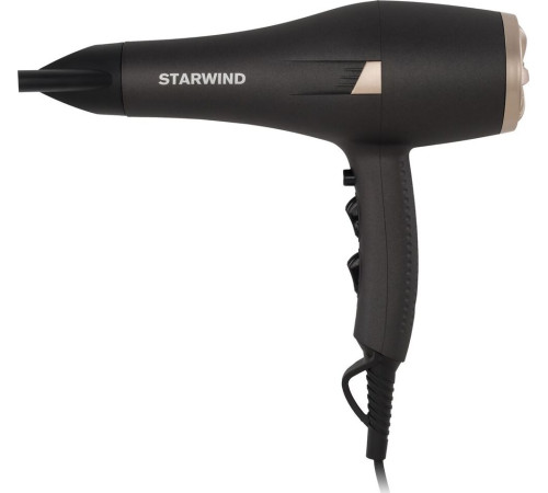 STARWIND SHD 6077