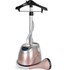 BQ SG5006S Champagne