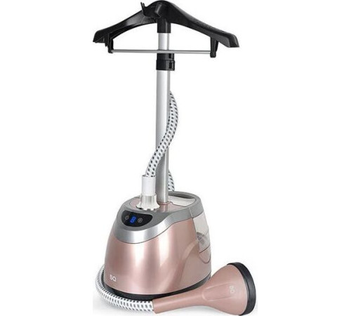 BQ SG5006S Champagne