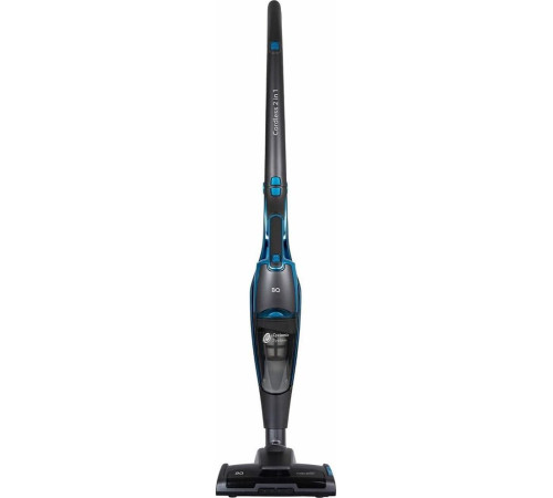 BQ VCA0401H серый-синий