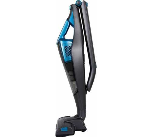 BQ VCA0401H серый-синий