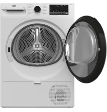 BEKO B3T47238 сушильная машина
