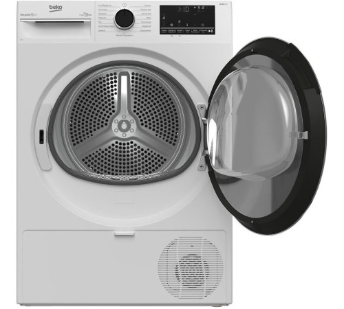 BEKO B3T47238 сушильная машина