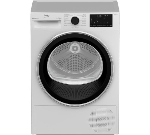 BEKO B3T47238 сушильная машина