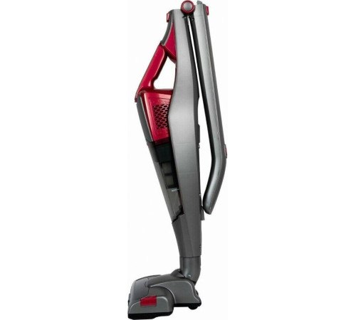 BQ VCA0401H серо-красный