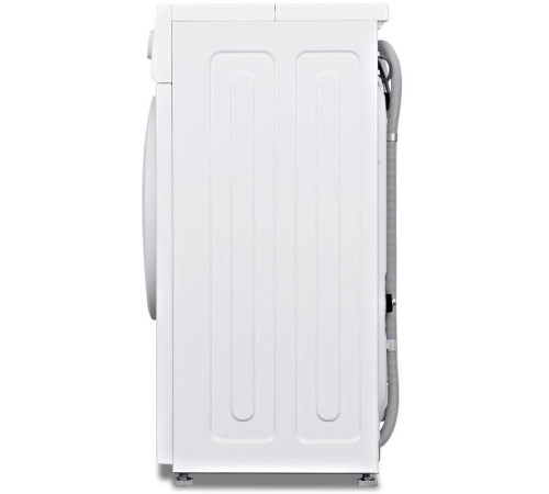 HYUNDAI WME6003 белый