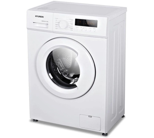 HYUNDAI WME6003 белый