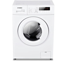 HYUNDAI WME6003 6кг