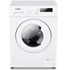 HYUNDAI WME6003 белый