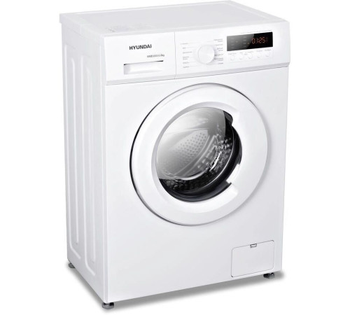 HYUNDAI WME6003 белый