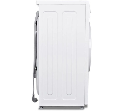 HYUNDAI WME6003 белый