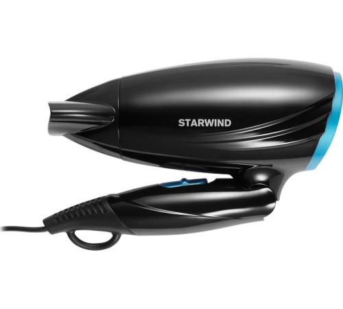 STARWIND SHD 7066