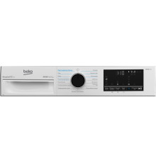 Сушильная машина BEKO B5T69233 сушильная машина