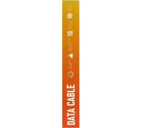 SMARTBUY (iK-12-S72w) S72 MicroUSB белый, 2.4 А, сил., 1м