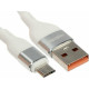 SMARTBUY (iK-12-S72w) S72 MicroUSB белый, 2.4 А, сил., 1м