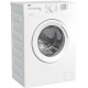 BEKO WRS5511BWW