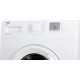 BEKO WRS5511BWW