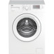 BEKO WRS5512BWW