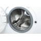 BEKO WRS5512BWW