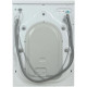 BEKO WRS5512BWW