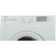 BEKO WRS5512BWW