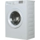 BEKO WRS5512BWW