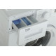 BEKO WRS5512BWW