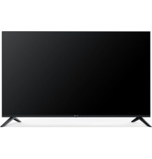 ТРИКОЛОР H50U5500SA UHD SMART Безрамочный