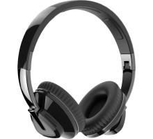 MORE CHOICE (4610196405211) HW33 - черный