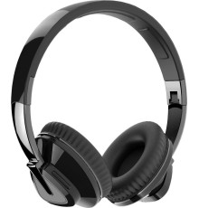 MORE CHOICE (4610196405211) HW33 - черный