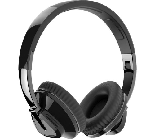 MORE CHOICE (4610196405211) HW33 - черный