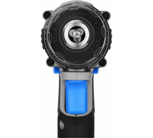 DEKO Sharker 20V, 20В, 1*3.0Ач 063-4037