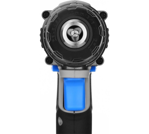 DEKO Sharker 20V, 20В, 1*3.0Ач 063-4037