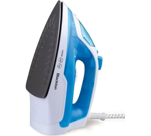 BLACKTON BT SI1110 White-Blue