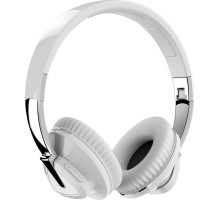 MORE CHOICE (4610196405242) HW33 белый