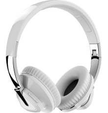 MORE CHOICE (4610196405242) HW33 белый