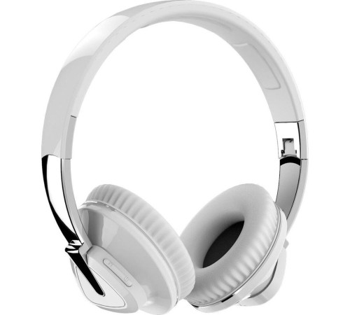 MORE CHOICE (4610196405242) HW33 белый