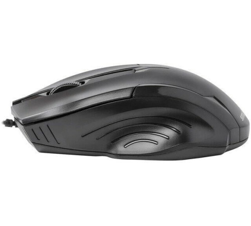 SMARTBUY (SBM-210-K) ONE 210-K черный