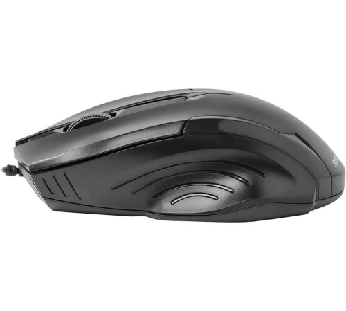 SMARTBUY (SBM-210-K) ONE 210-K черный