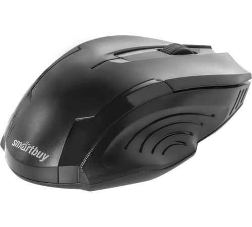 SMARTBUY (SBM-210-K) ONE 210-K черный