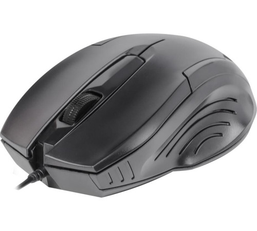 SMARTBUY (SBM-210-K) ONE 210-K черный