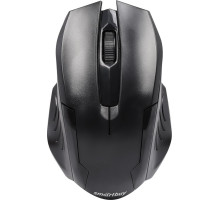 SMARTBUY (SBM-210-K) ONE 210-K черный